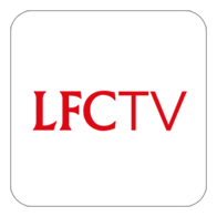 LFCTV (UK)