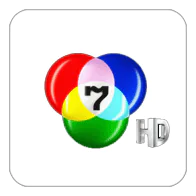 CH7 HD (TH)