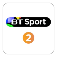 TNT Sports 2 (GB)