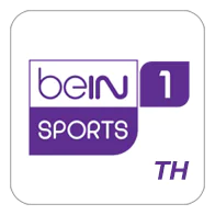 beIN Sports 1