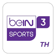 beIN Sports 3