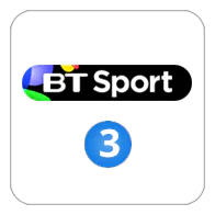 TNT Sports 3 (GB)