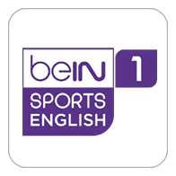 beIN SPORTS English 1 (QA)