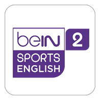 beIN SPORTS English 2 (QA)