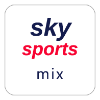 Sky Sports Mix (GB)