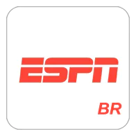 ESPN (BR)