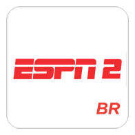 ESPN 2 (BR)