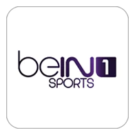 beIN SPORTS 1 (AU)