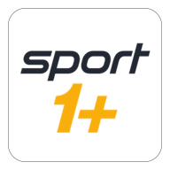 SPORT1plus (DE)