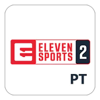 Eleven Sports 2 (PT)