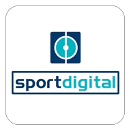 Sportdigital FUSSBALL (DE)