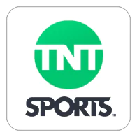 TNT Sports (AR)