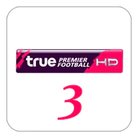 True Premier HD 3