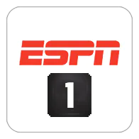 ESPN 1 (NL)