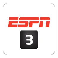 ESPN 3 (NL)