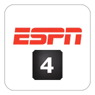 ESPN 4 (NL)