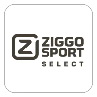 Ziggo Sport 2 (NL)