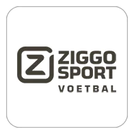 Ziggo Sport (NL)