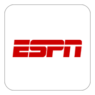 ESPN (US)