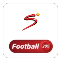 SuperSport Football (ZA)