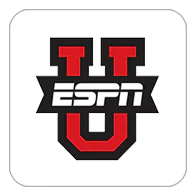 ESPNU (US)