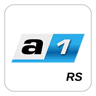 Arena Sport 1 (RS)