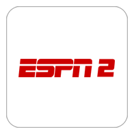 ESPN2 (US)