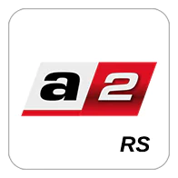 Arena Sport 2 (RS)