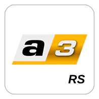 Arena Sport 3 (RS)