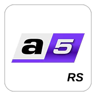 Arena Sport 5 (RS)