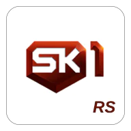 Sportklub 1 (RS)