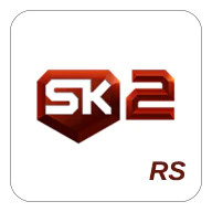 Sportklub 2 (RS)