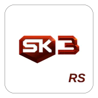 Sportklub 3 (RS)