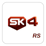 Sportklub 4 (RS)