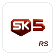 Sportklub 5 (RS)