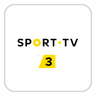 Sport TV 3 (PT)