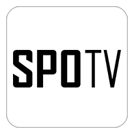 SPOTV1