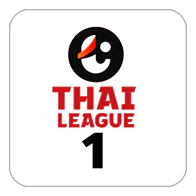 Thai League 1 (TH)