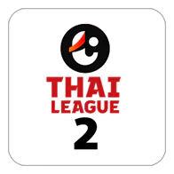 Thai League 2 (TH)