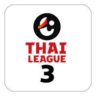 Thai League 3 (TH)