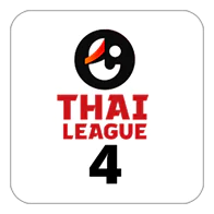 Thai League 4 (TH)