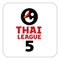 Thai League 5 (TH)