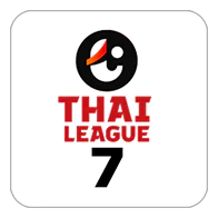 Thai League 7 (TH)