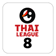 Thai League 8 (TH)