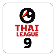 Thai League 9 (TH)