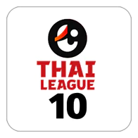 Thai League 10 (TH)