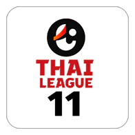 Thai League 11 (TH)