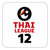 Thai League 12 (TH)