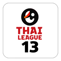 Thai League 13 (TH)