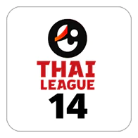 Thai League 14 (TH)